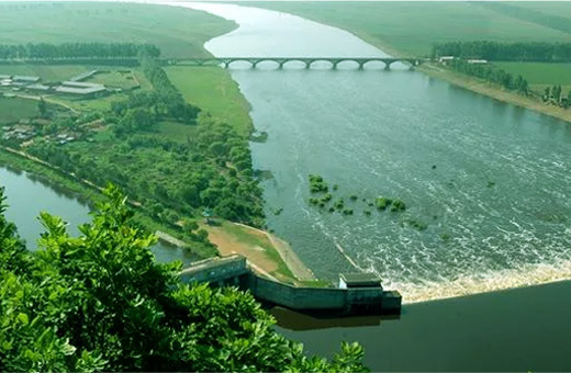 汤原县深化机关作风整顿